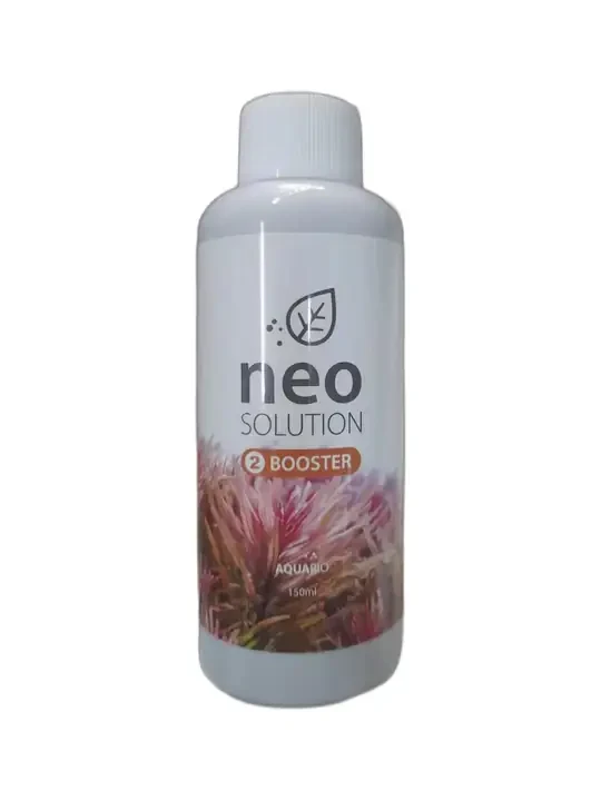 Aquario NEO Solution 2