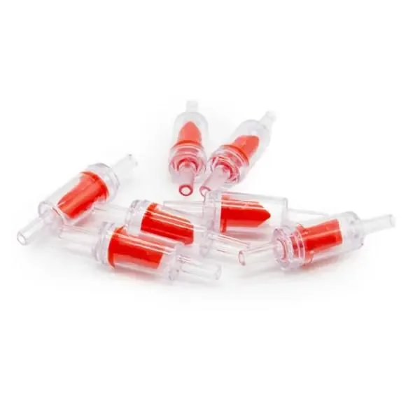 Aquawing Check Valve