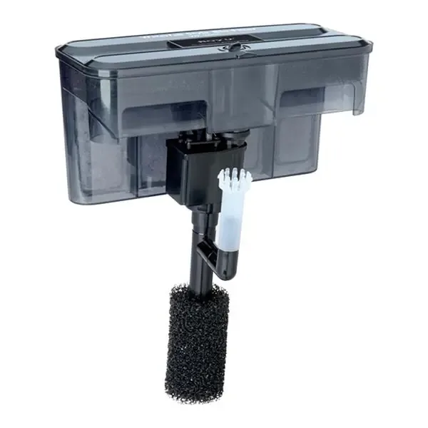 Boyu WF-2055 Şelale Filtre