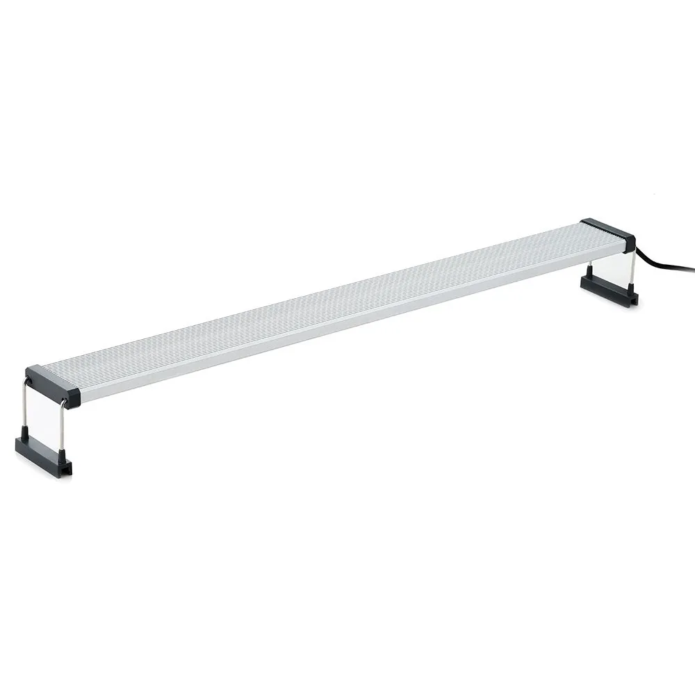 Chihiros B Serisi LED