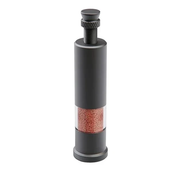 Chihiros Fish Food Feeder