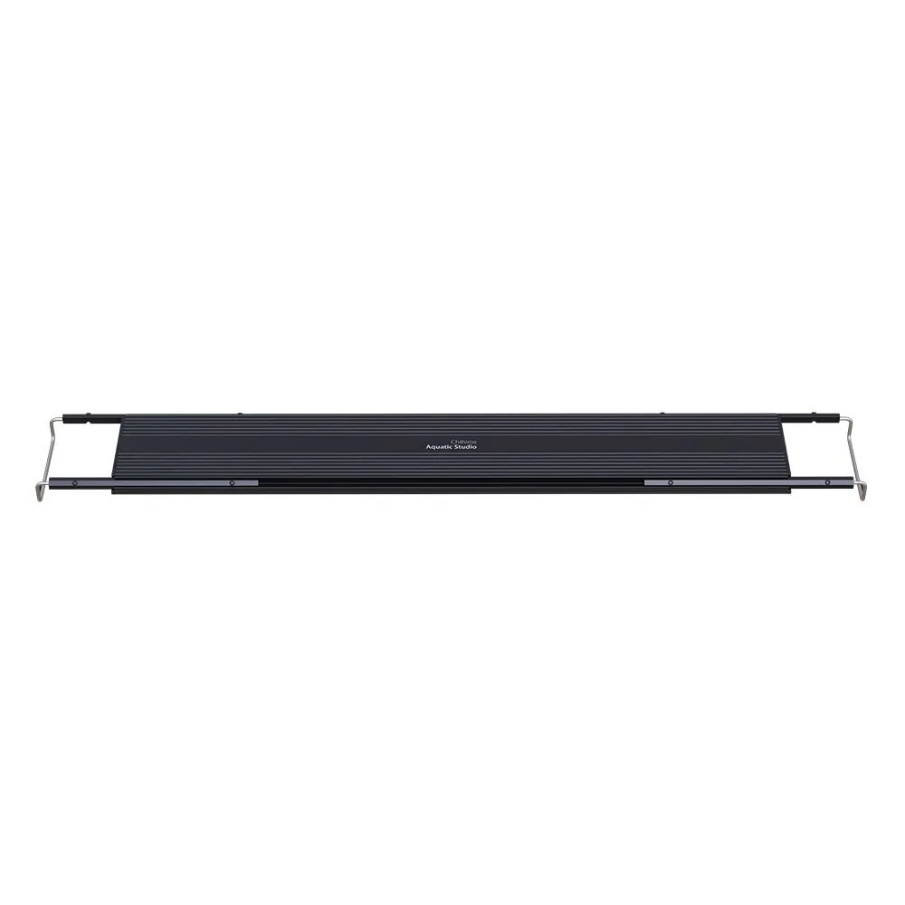 Chihiros Universal WRGB