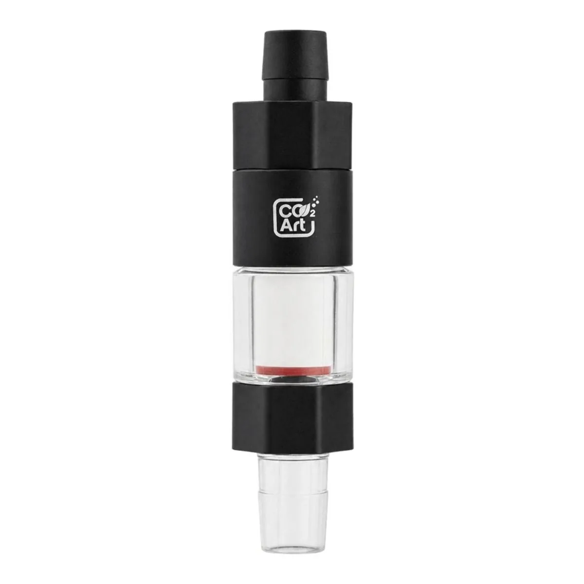 CO2Art Inline Atomizer