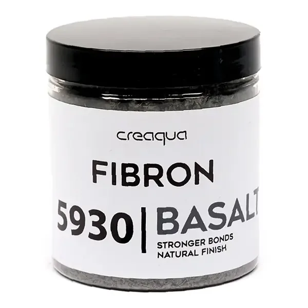 Creaqua Fibron Basalt