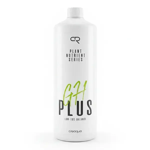 Creaqua GH Plus