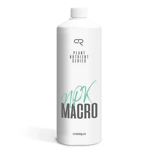 Creaqua Makro