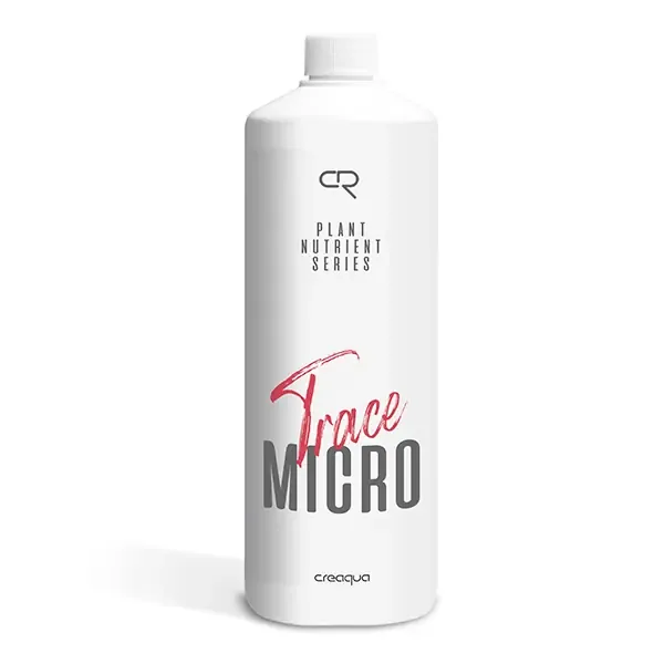 Creaqua Mikro
