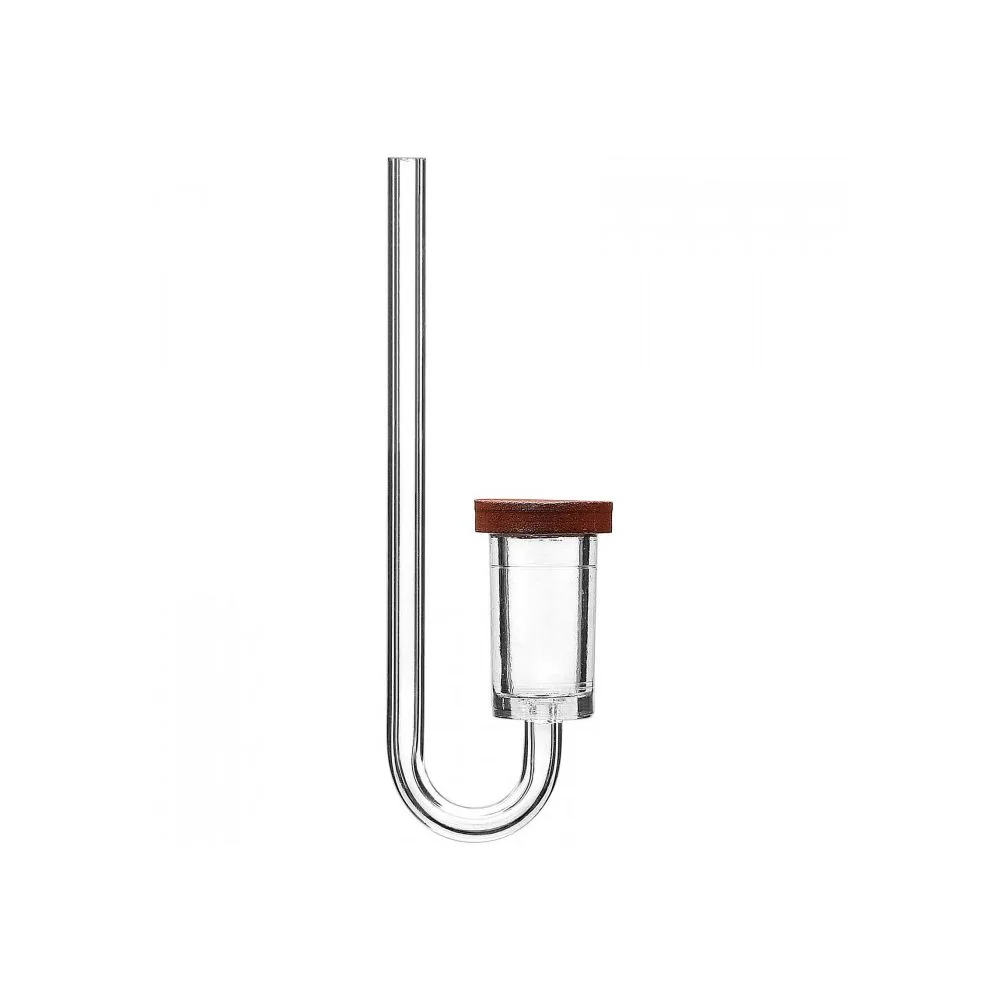 Dennerle CO2 Diffusor Ultra
