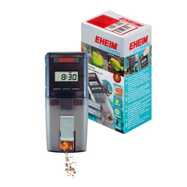 EHEIM autofeeder 3581