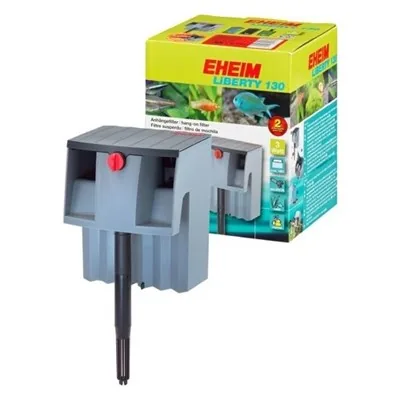 EHEIM LiberTy 130