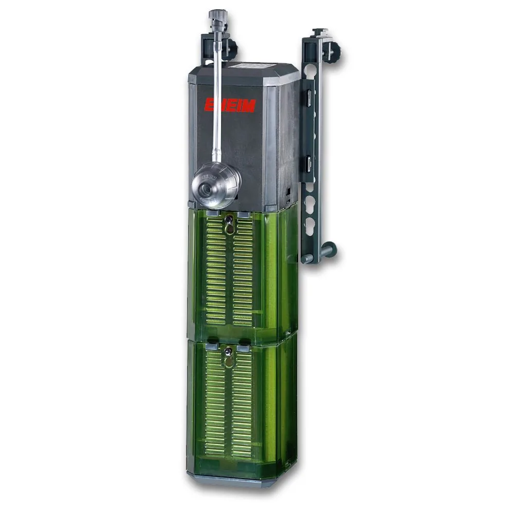 EHEIM PowerLine XL