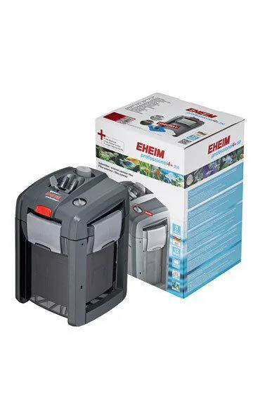 EHEIM professionel 4+ 250