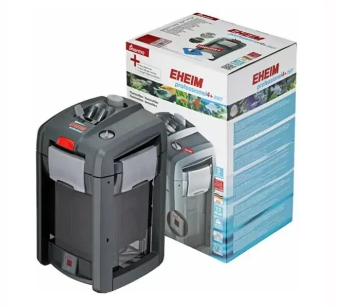 EHEIM professionel 4+T 250