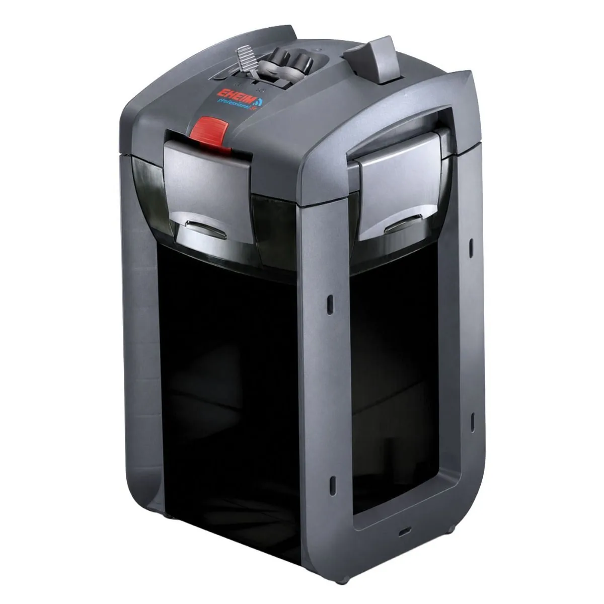 EHEIM professionel 5e 450