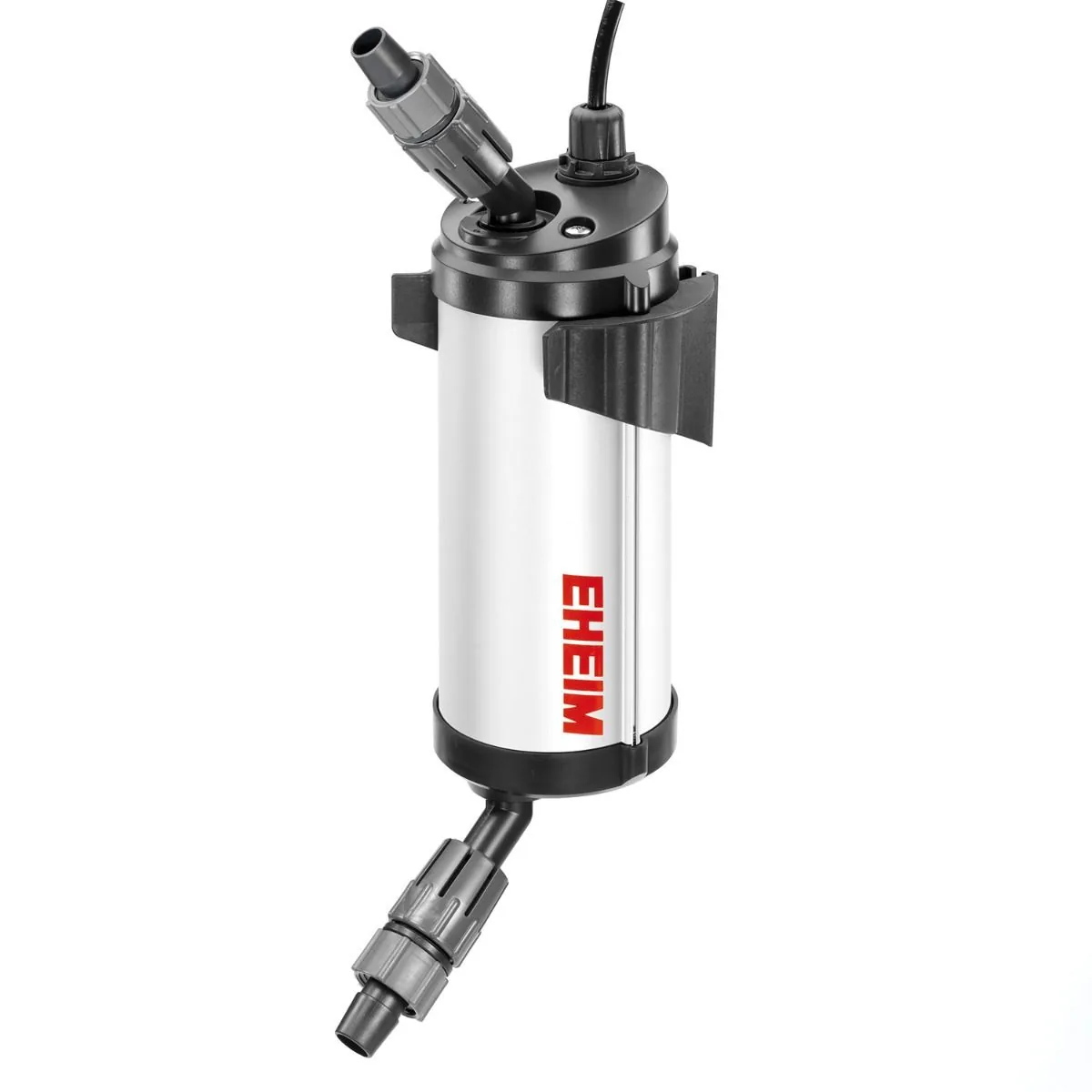 EHEIM reeflexUV 500