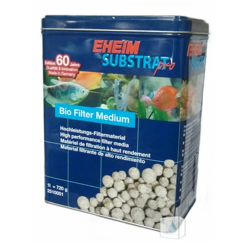 EHEIM SUBSTRATpro