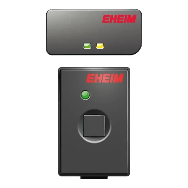 EHEIM waterrefill