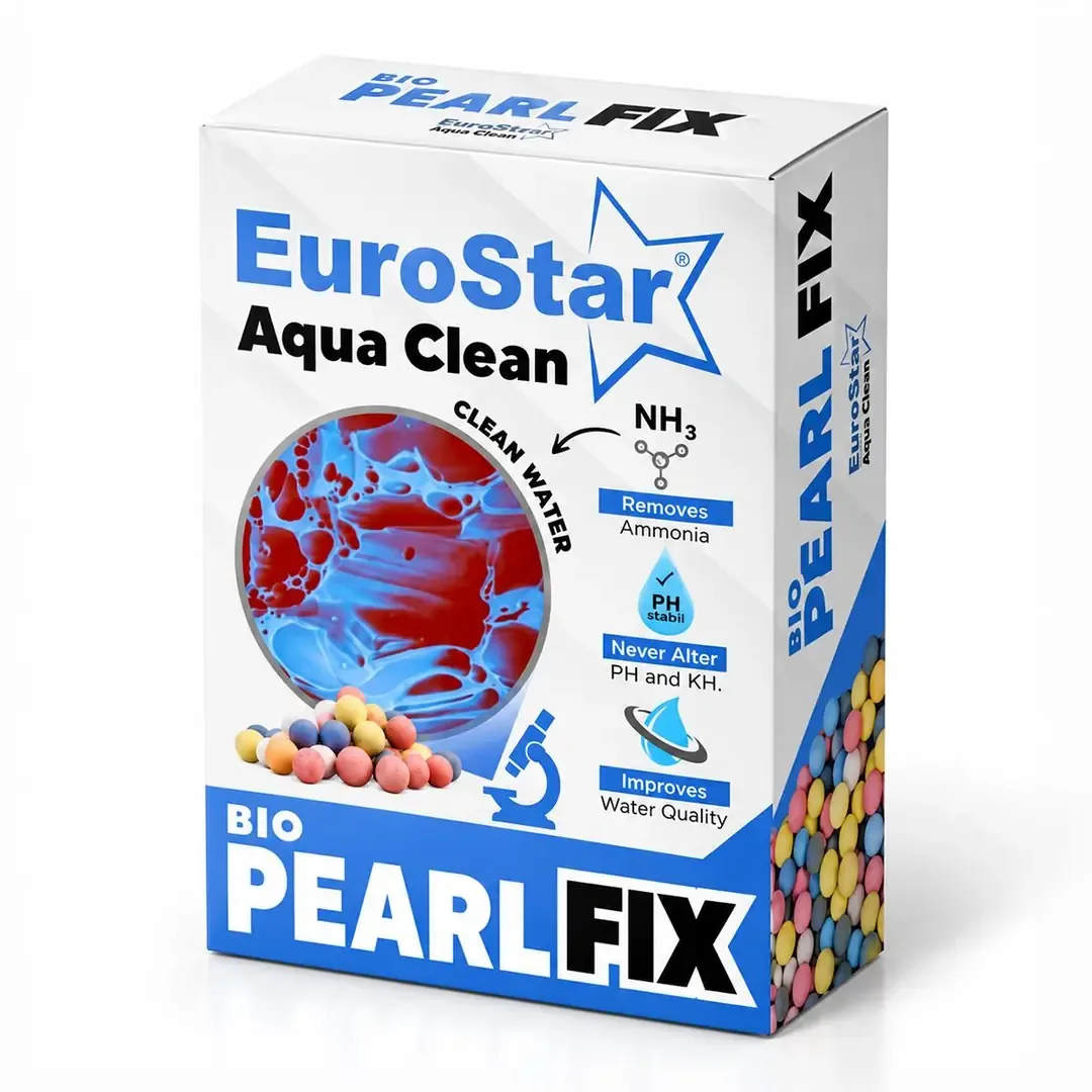 EuroStar Bio Pearl Fix