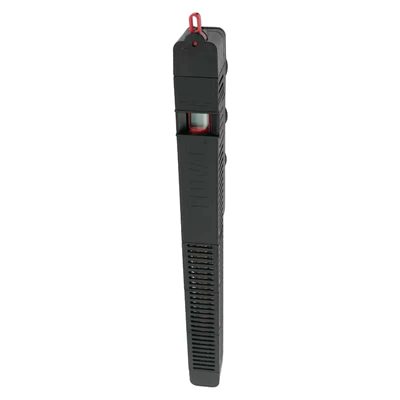 Fluval E Serisi Elektronik Isıtıcı