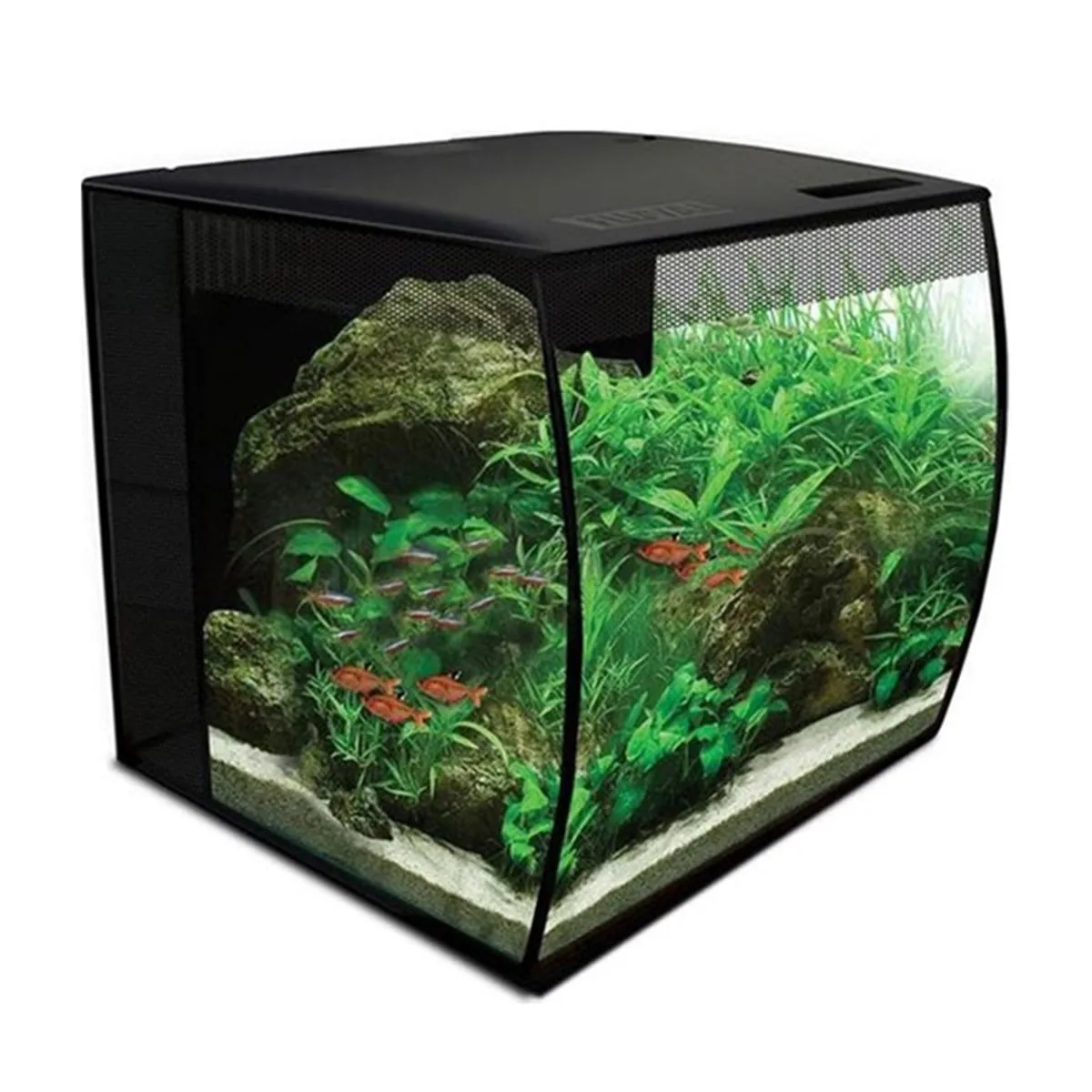 Fluval Flex 34 l