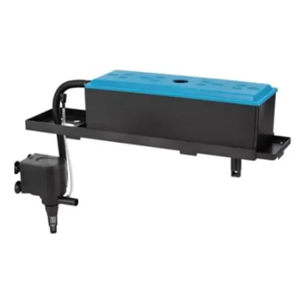 Jingye 820F Tepe Filtre