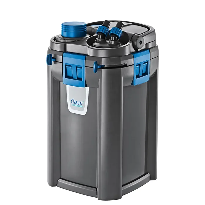Oase BioMaster 350