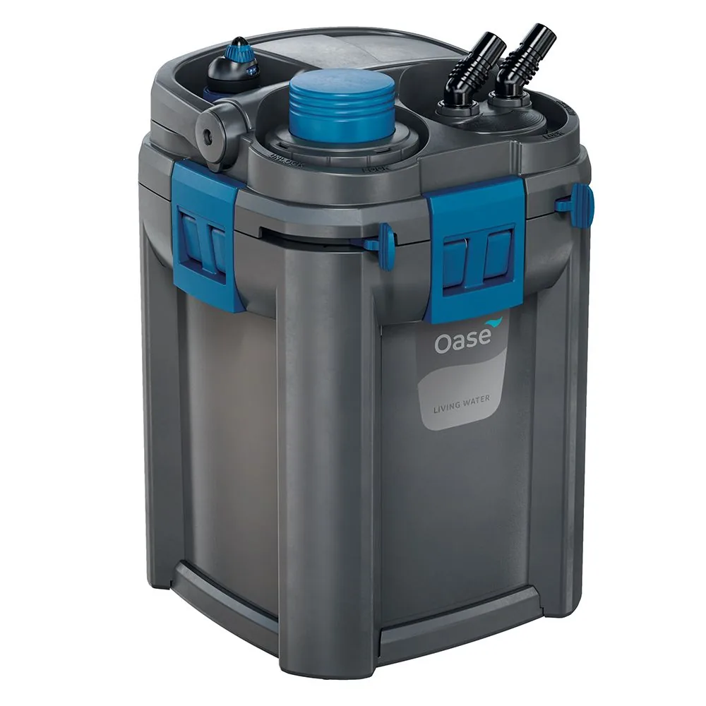 Oase BioMaster Thermo