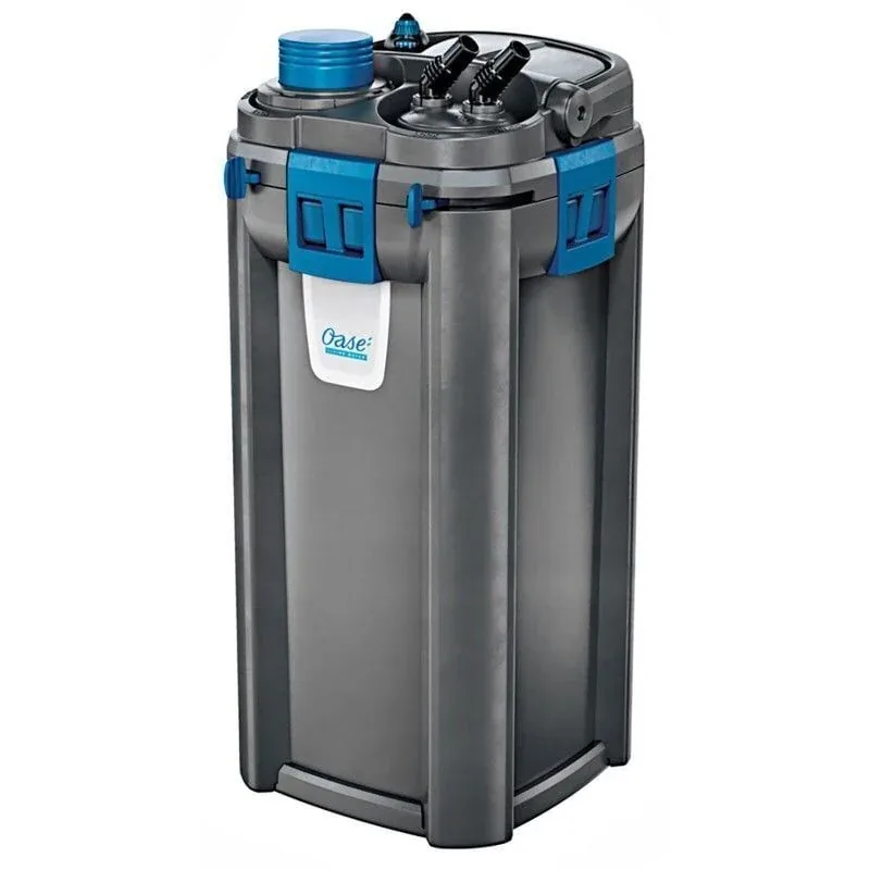 Oase BioMaster² Thermo