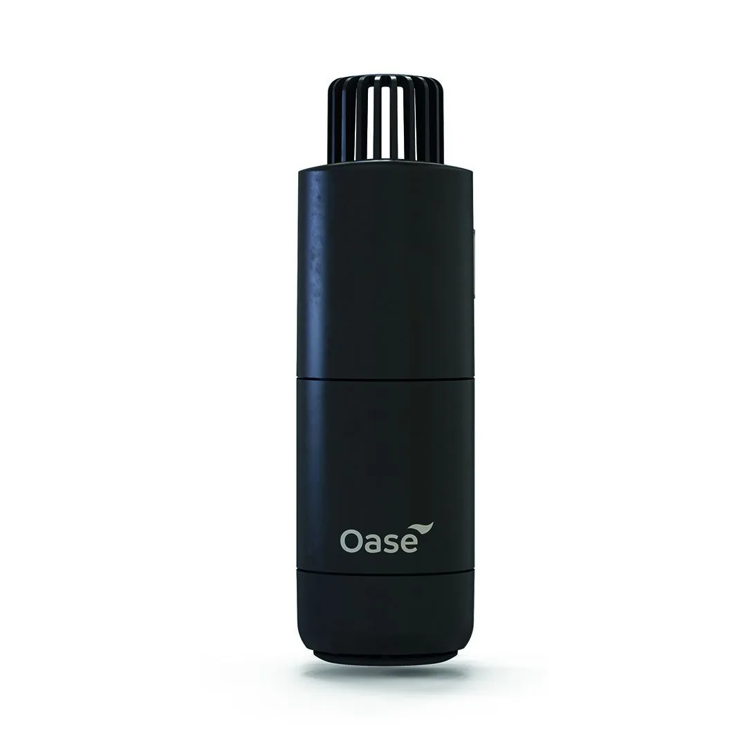 Oase CrystalSkim