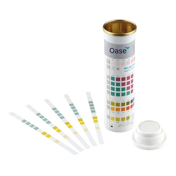 Oase QuickSticks 6in1