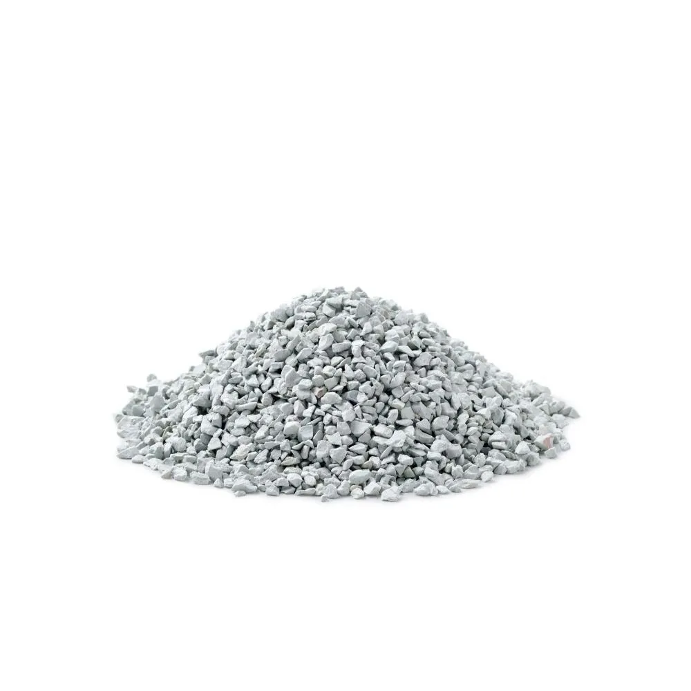 Oase Zeolith