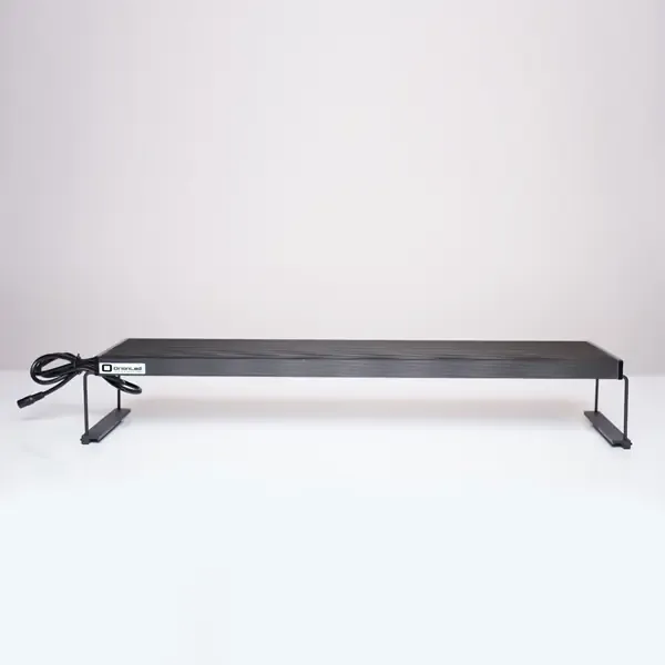 OrionLed D WRGB Wifi Kontrollü LED 120 cm