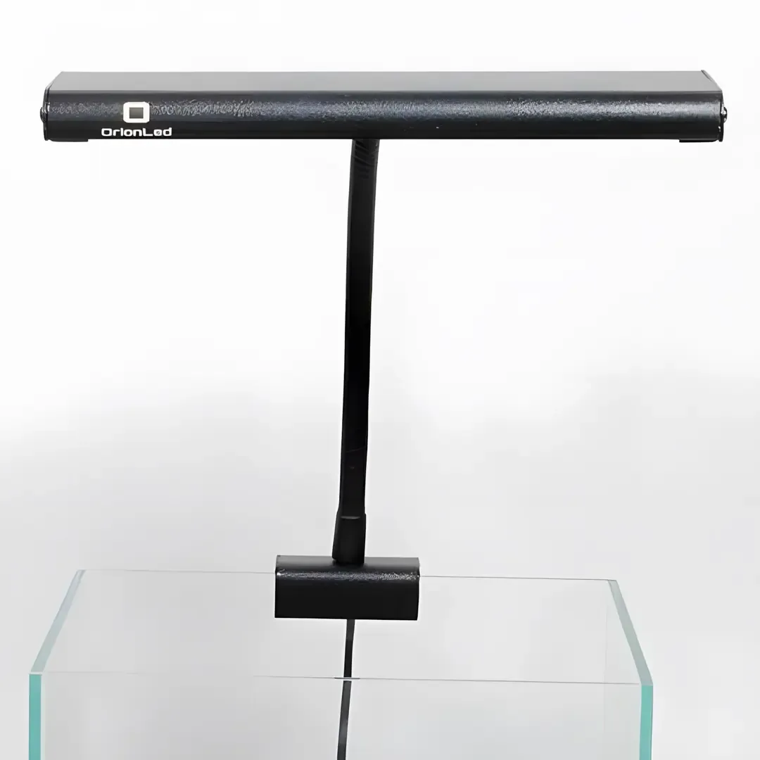OrionLed Nano C