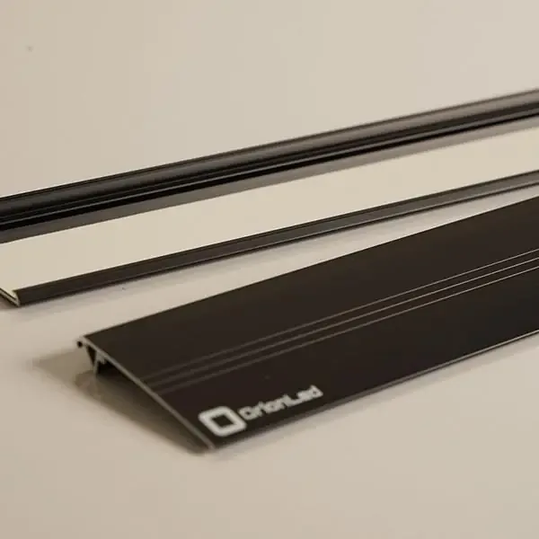 OrionLed D Serisi Shade Mirror Gölgelik 60 cm
