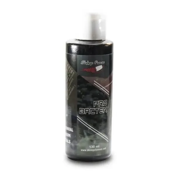 Shrimps Forever Cycle Starter Pro Bacter