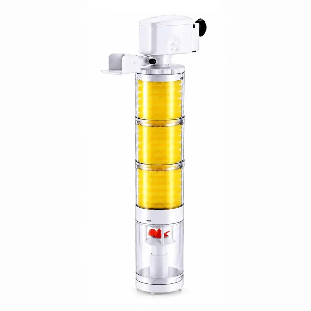 Sobo AQ-104F İç Filtre