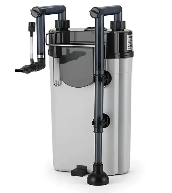 Sobo SF-350F Askı Dış Filtre