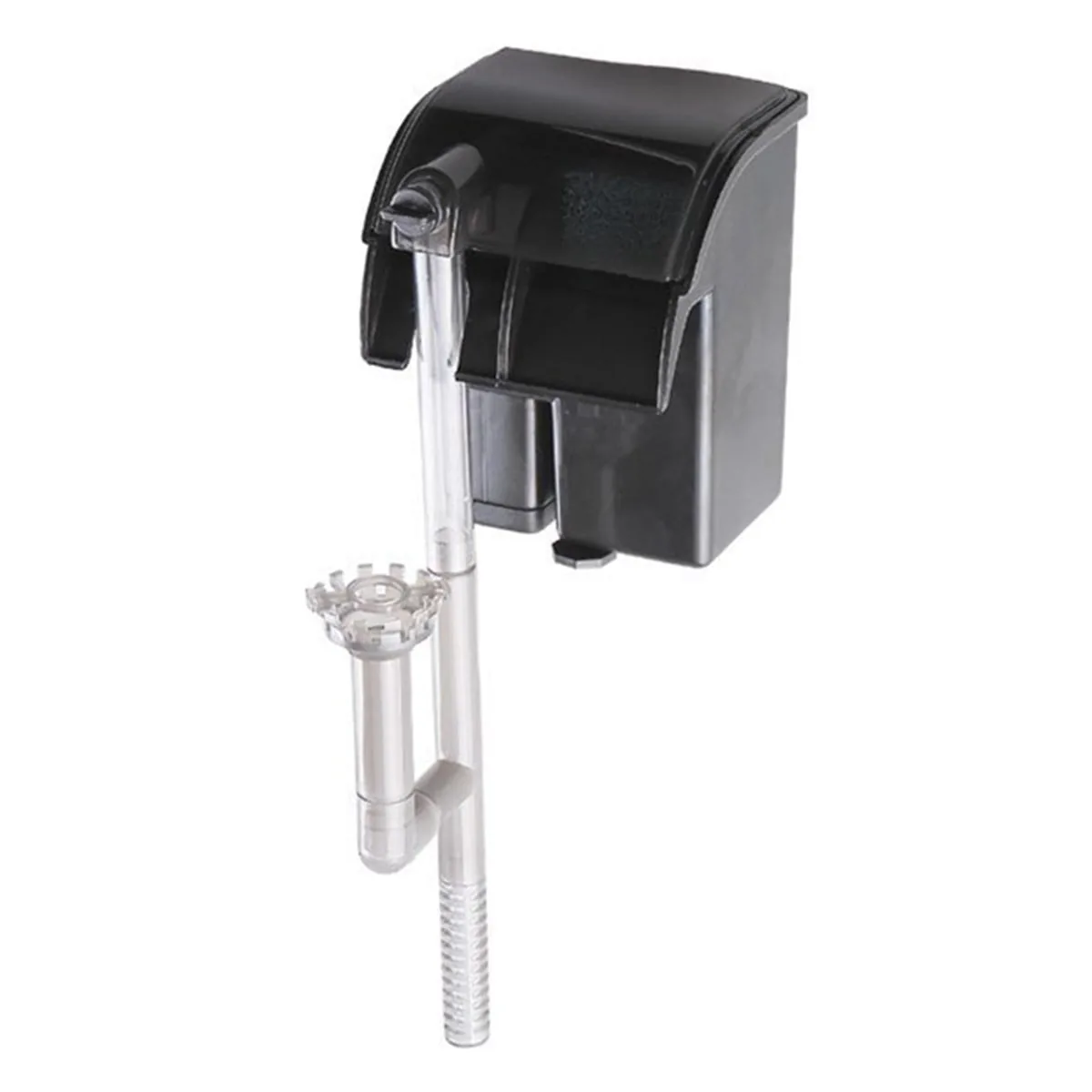 Sobo WP-606H Askı Filtre