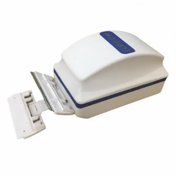 SunSun CL-02 Mıknatıslı Cam Silecek