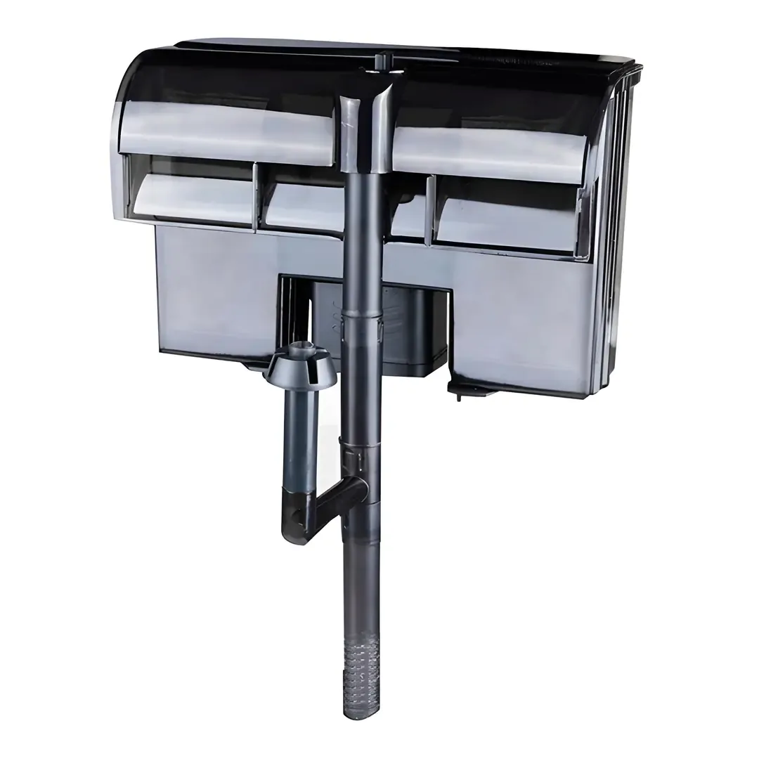 SunSun HBL-701 Askı Filtre