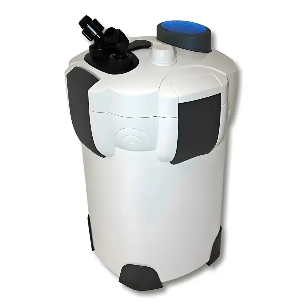 SunSun HW-304A Dış Filtre