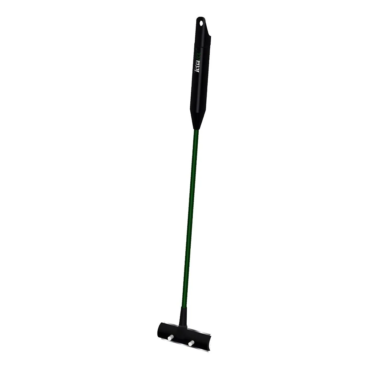 Tetra GS 45 Yosun Kazıyıcı