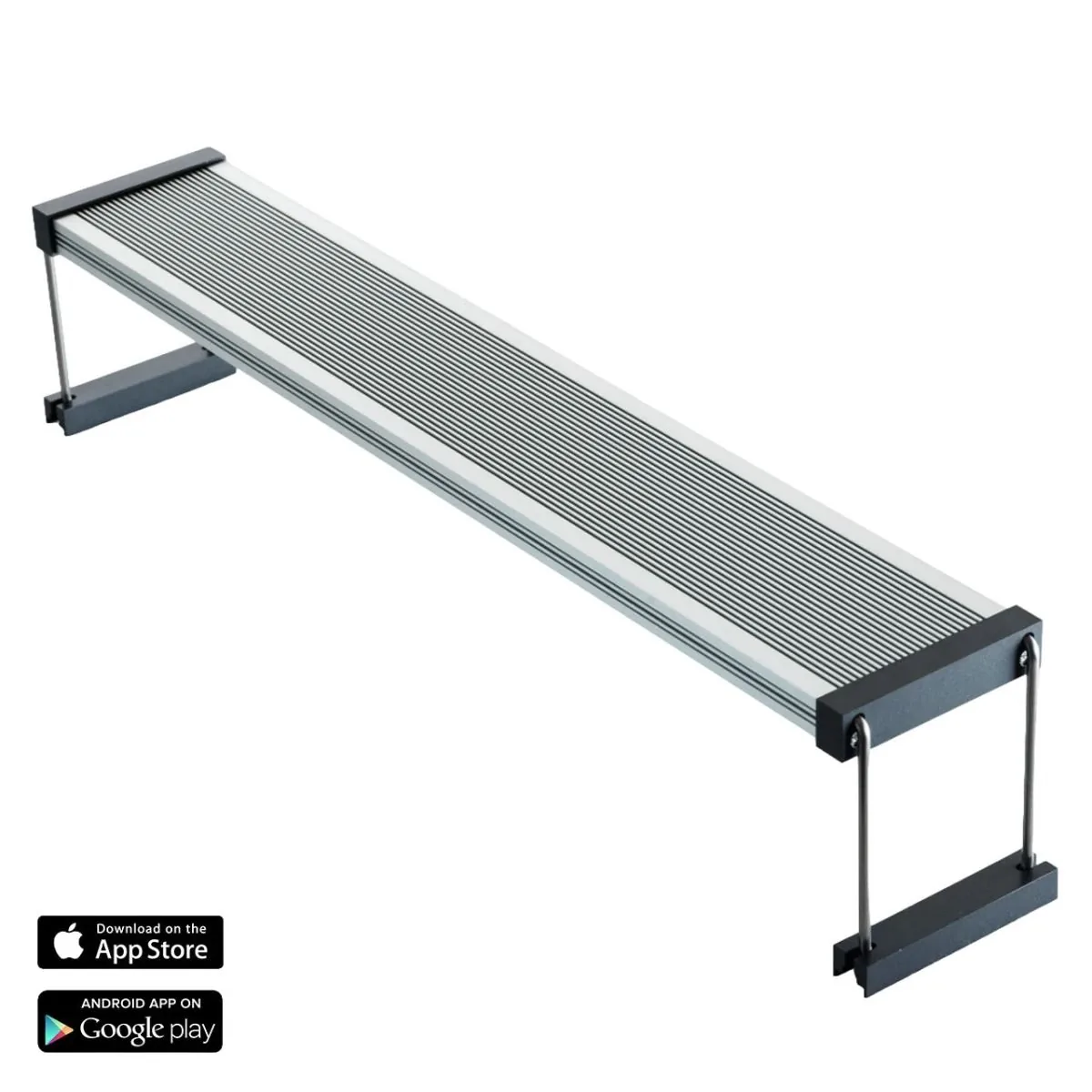 Twinstar EA Serisi LED