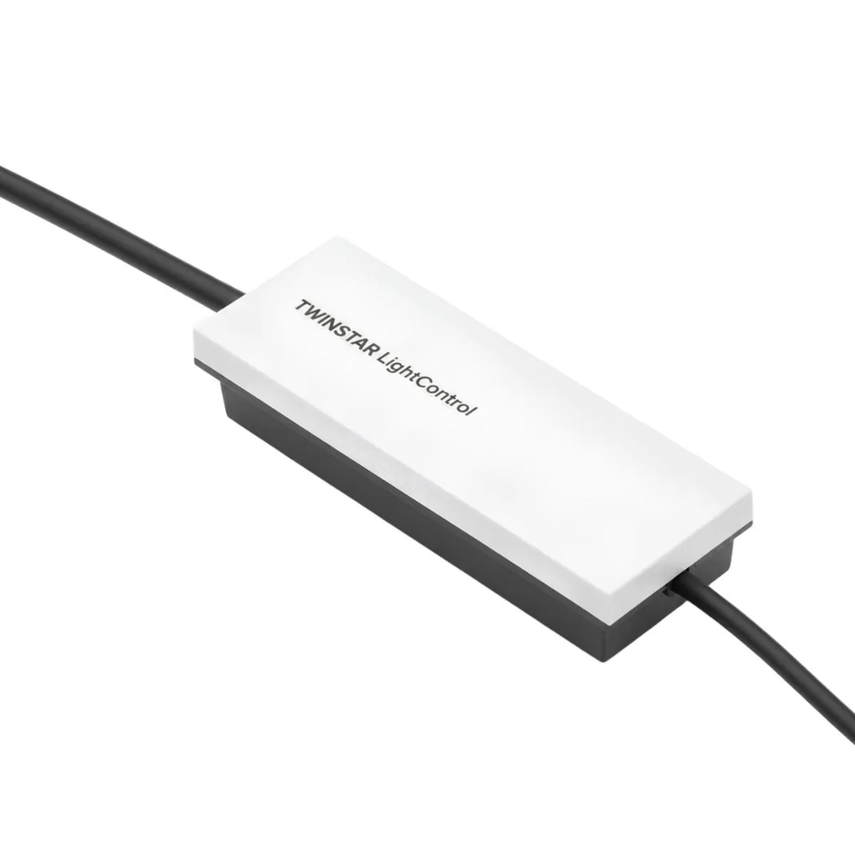Twinstar LightControl