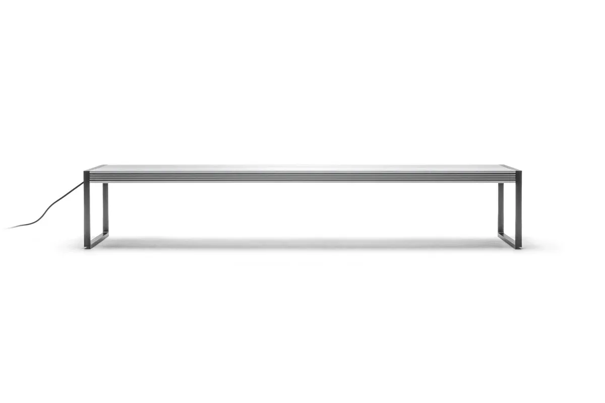 Twinstar S Serisi LED