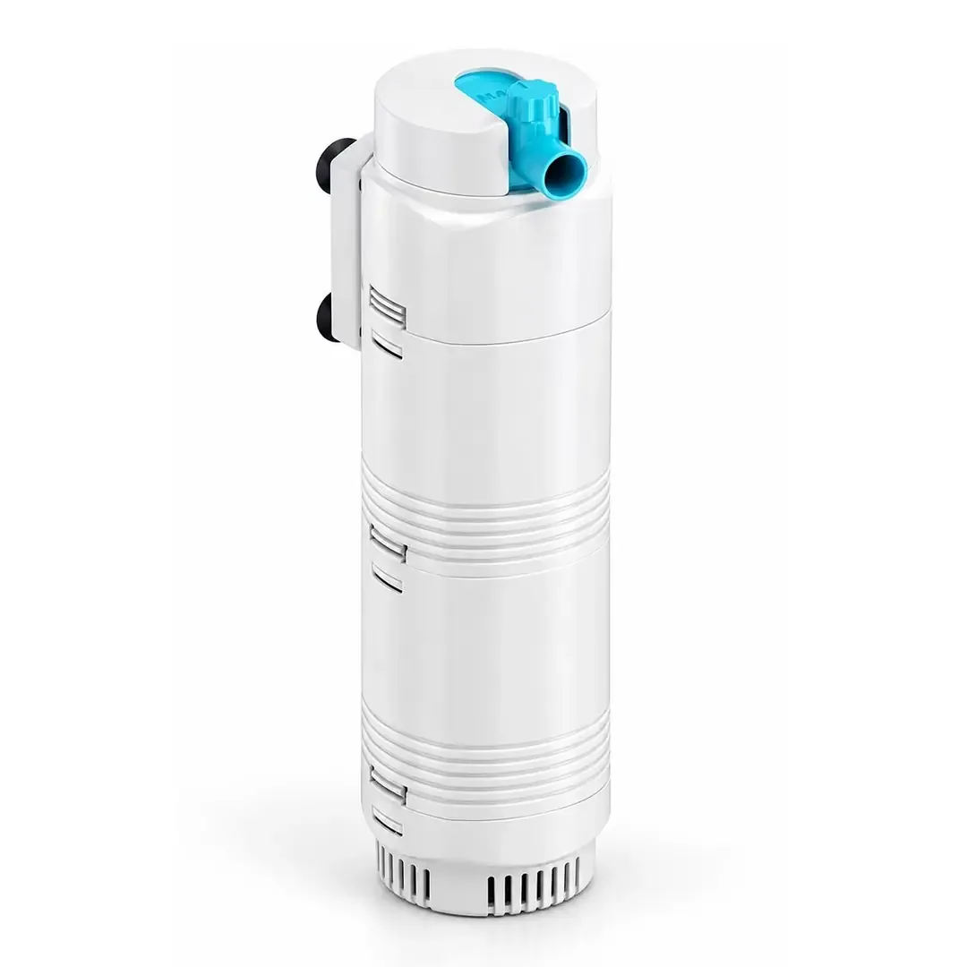WaterBear WB-G810 UV'li İç Filtre