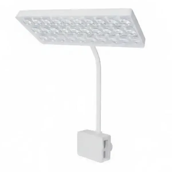 Yikeda YKD-6126 Optik LED